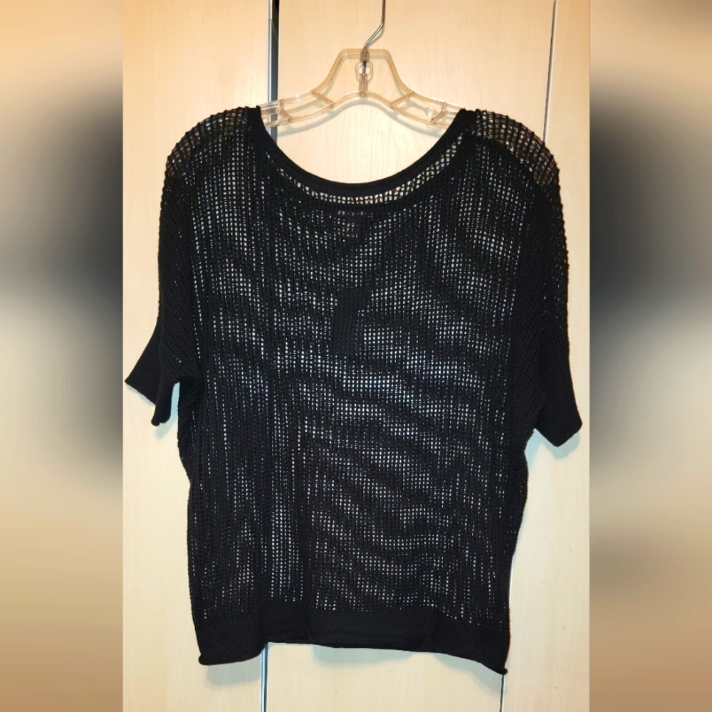 Forever 21 top